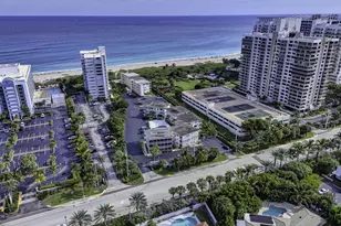 3600 N Ocean Dr, West Palm Beach, FL 33404 - Photo 47