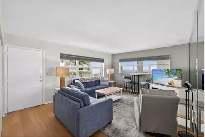 3600 N Ocean Drive #224, Singer Island, FL 33404 - Photo 11