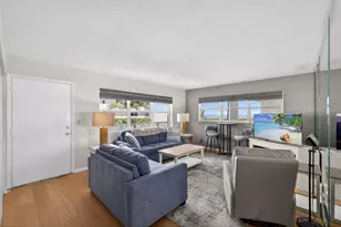 3600 N Ocean Dr, West Palm Beach, FL 33404 - Photo 11