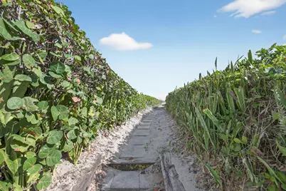 3600 N Ocean Drive #224, Singer Island, FL 33404 - Photo 41