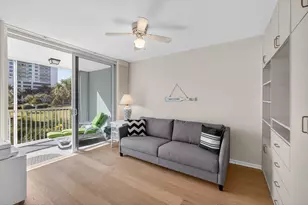 3600 N Ocean Dr, West Palm Beach, FL 33404 - Photo 21