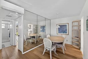 3600 N Ocean Dr, West Palm Beach, FL 33404 - Photo 19