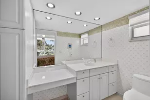 3600 N Ocean Dr, West Palm Beach, FL 33404 - Photo 27