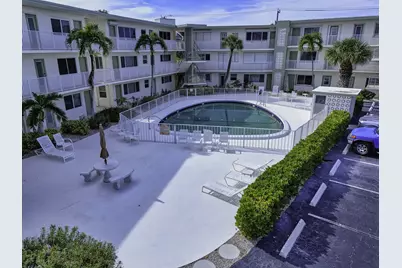 3600 N Ocean Drive #224, Singer Island, FL 33404 - Photo 43