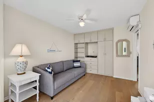 3600 N Ocean Dr, West Palm Beach, FL 33404 - Photo 23