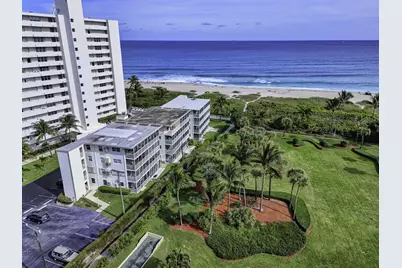 3600 N Ocean Drive #224, Singer Island, FL 33404 - Photo 51