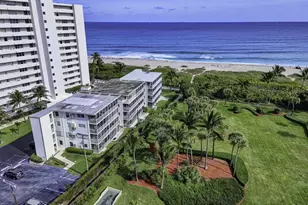 3600 N Ocean Dr, West Palm Beach, FL 33404 - Photo 51