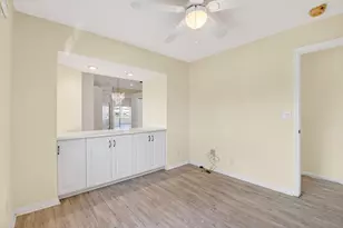 6143 Floral Lakes Dr, Delray Beach, FL 33484 - Photo 25