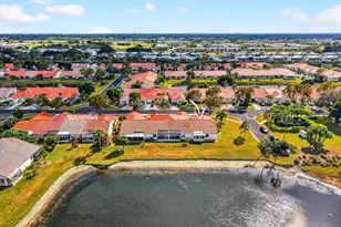 6143 Floral Lakes Dr, Delray Beach, FL 33484 - Photo 33