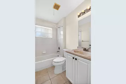 6143 Floral Lakes Drive, Delray Beach, FL 33484 - Photo 27