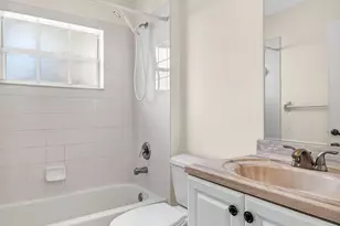 6143 Floral Lakes Dr, Delray Beach, FL 33484 - Photo 27