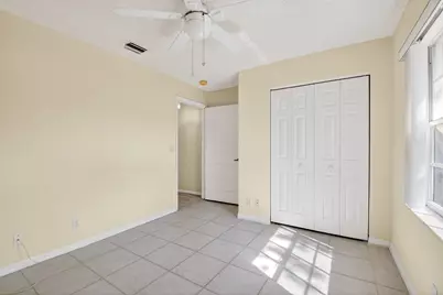 6143 Floral Lakes Drive, Delray Beach, FL 33484 - Photo 29