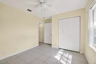 6143 Floral Lakes Dr, Delray Beach, FL 33484 - Photo 29