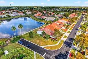 6143 Floral Lakes Dr, Delray Beach, FL 33484 - Photo 35