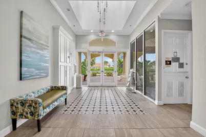 6143 Floral Lakes Drive, Delray Beach, FL 33484 - Photo 43