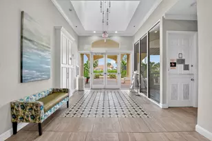 6143 Floral Lakes Dr, Delray Beach, FL 33484 - Photo 43