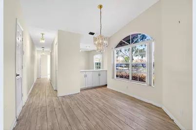 6143 Floral Lakes Drive, Delray Beach, FL 33484 - Photo 11