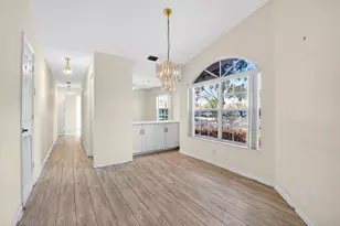 6143 Floral Lakes Dr, Delray Beach, FL 33484 - Photo 11