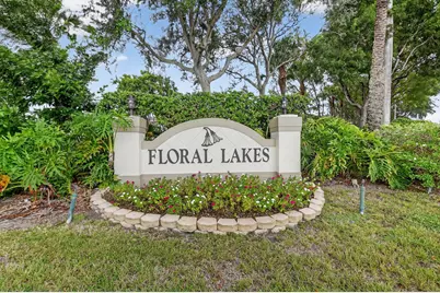 6143 Floral Lakes Drive, Delray Beach, FL 33484 - Photo 39
