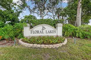 6143 Floral Lakes Dr, Delray Beach, FL 33484 - Photo 39