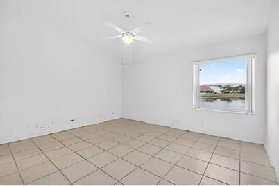 6143 Floral Lakes Drive, Delray Beach, FL 33484 - Photo 19