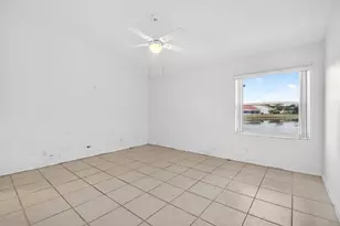 6143 Floral Lakes Dr, Delray Beach, FL 33484 - Photo 19