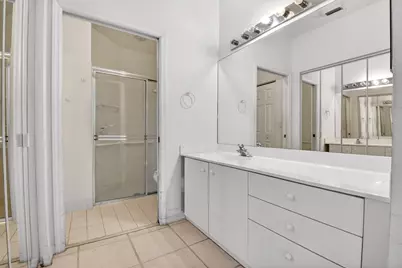 6143 Floral Lakes Drive, Delray Beach, FL 33484 - Photo 21