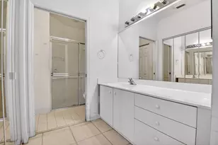 6143 Floral Lakes Dr, Delray Beach, FL 33484 - Photo 21