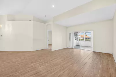 6143 Floral Lakes Drive, Delray Beach, FL 33484 - Photo 7