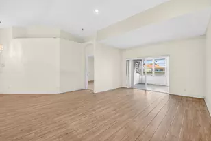 6143 Floral Lakes Dr, Delray Beach, FL 33484 - Photo 7