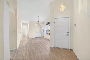 6143 Floral Lakes Dr, Delray Beach, FL 33484 - Photo 5