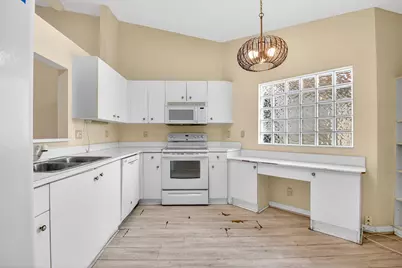 6143 Floral Lakes Drive, Delray Beach, FL 33484 - Photo 15