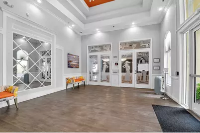 6143 Floral Lakes Drive, Delray Beach, FL 33484 - Photo 47