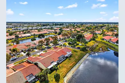 6143 Floral Lakes Drive, Delray Beach, FL 33484 - Photo 37