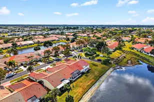 6143 Floral Lakes Dr, Delray Beach, FL 33484 - Photo 37