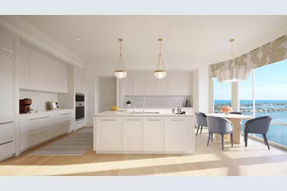 1355 S Flagler Drive #2203, West Palm Beach, FL 33401 - Photo 1