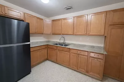 1016 Colonial Road, Fort Pierce, FL 34950 - Photo 7