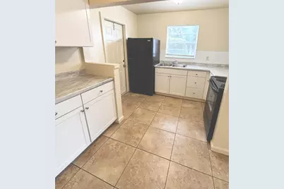 14847 SW 170th Avenue, Indiantown, FL 34956 - Photo 5