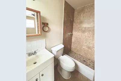 14847 SW 170th Avenue, Indiantown, FL 34956 - Photo 11