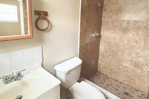 14847 SW 170th Ave, Indiantown, FL 34956 - Photo 11