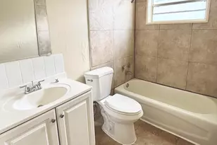 14847 SW 170th Ave, Indiantown, FL 34956 - Photo 7