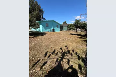 14847 SW 170th Avenue, Indiantown, FL 34956 - Photo 13