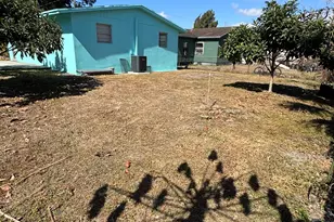 14847 SW 170th Ave, Indiantown, FL 34956 - Photo 13