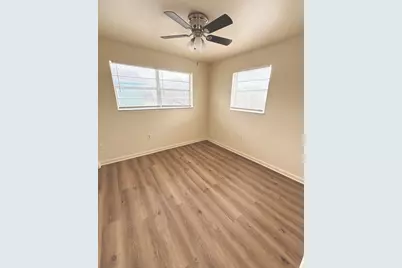 14847 SW 170th Avenue, Indiantown, FL 34956 - Photo 9