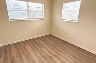 14847 SW 170th Ave, Indiantown, FL 34956 - Photo 9