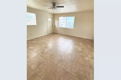 14847 SW 170th Avenue, Indiantown, FL 34956 - Photo 3