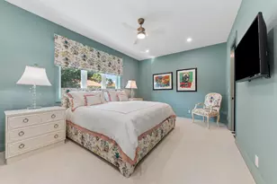 21262 Harrow Ct, Boca Raton, FL 33433 - Photo 17