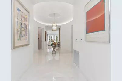 21262 Harrow Court, Boca Raton, FL 33433 - Photo 3