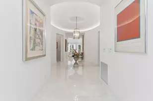 21262 Harrow Ct, Boca Raton, FL 33433 - Photo 3