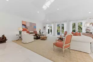 21262 Harrow Ct, Boca Raton, FL 33433 - Photo 11